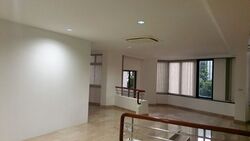 The Vantage (D10), Apartment #543024291